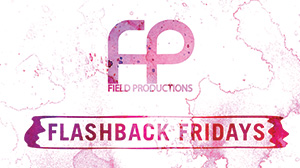 flashback_fridays