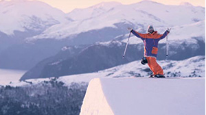 norwegian_entertainment