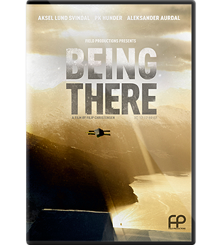 Being There
