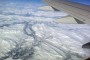 Scenic flight