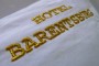 Hotel Barentsburg