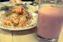 Russian salad