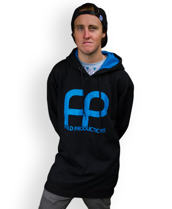 FP_HOOD_BLUELIMITED.png