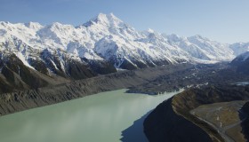 nz_epicfront