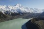 nz_epicfront