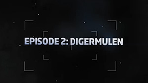 episode2