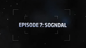 episode7