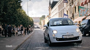 fiat500_commercial
