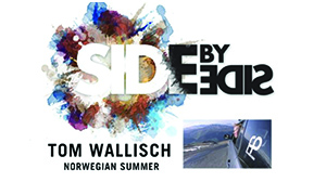 sbs_wallisch