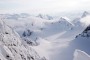 lyngen_front