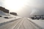 svalbard_front_mod