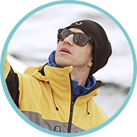 terje_supervention