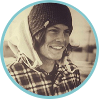 tim_supervention