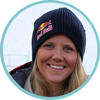 tiril_supervention